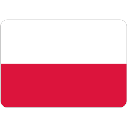 Polski